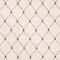 Adonis use for Home Decor Upholstery and Drapery 57 Inch Wide